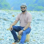 Adnan Haque SuMon - @adnan192020 - Instagram