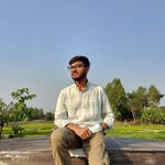 Adnan Haque Sumon - @adnan.haque.sumon - Instagram