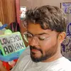Adnan Ishaque - @adnan.ishaque5 - TikTok