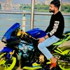 Joy haque - @adnanhaque00 - TikTok