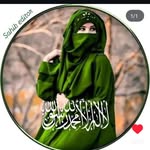 Md_Adnan_Haque_0 - @md_adnan_haque786 - Instagram