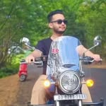 Md Adnan Haque - @medmaven_82 - Instagram