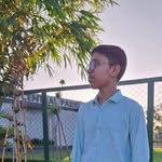 MD Adnan Haque Tasfe - @adnan_haque_tasfe - Instagram