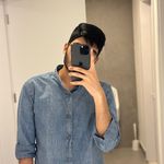 عدنان إدريس - @adnan._idrees - Instagram