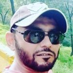 Adnan Asghar Idreesi - @adnan_idreesi_ - Instagram