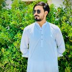Adnan Chaudhary - @adnan.idrees - Instagram