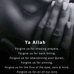 Adnan Idrees - @adnanidrees7 - Instagram