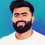 Adnan Idrees - @adnan___rajput - Instagram