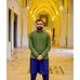 Adnan Idrees - Facebook