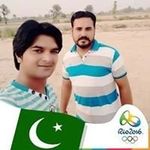 Adnan Idrees - @adnan.idrees9399 - Instagram