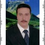 Adnan Idrees - @adnantaha292 - Instagram