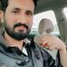 Adnan Idrees - Facebook