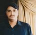 Adnan Idrees - Facebook
