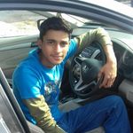 Adnan Idrees - @adnan.idrees.9231 - Instagram