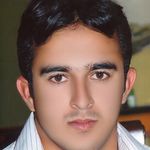 Adnan Idrees - @idreesadnan - Instagram