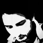 Adnan Idrees - @adnan.garrison - Instagram