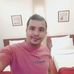 Adnan Idrees - Facebook