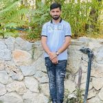 Adnan Idrees - @adnanjutt_360 - Instagram