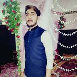 Adnan idrees - @adnanidrees997 - Instagram