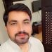 Adnan Idrees - Facebook