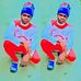 Adnan Idrees - Facebook