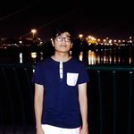 Adnan Idrees - @idrees.adnan - Instagram