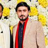 Adnan Idrees - @adnan.idrees.ch - TikTok