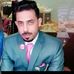 Adnan Idrees - Facebook