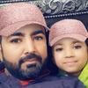Adnan Idrees - @adnanidrs - TikTok