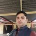 Adnan Idrees - Facebook