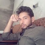 Adnan Idrees - @idrees2558 - Instagram