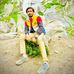 Adnan Idrees - Facebook