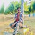 Adnan Idrees - Facebook