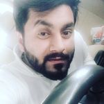 Adnan Idrees - @adnangill90 - Instagram