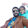 Adnan Idrees - @adnanidrees4 - TikTok
