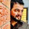 Adnan idrees - @loveadi0 - TikTok