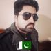 Adnan Idrees - Facebook