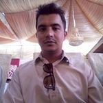 Adnan Idrees - @idrees3777 - Instagram