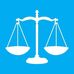 Adnan Idrees - Facebook
