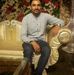 Adnan Idrees - Facebook