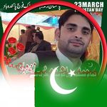 Adnan Idrees - @ms43ayahoo.com_ - Instagram