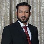 Adnan Idrees - @adnanidrees111 - Instagram