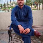 Adnan Idrees - @adnan.idrees.374 - Instagram