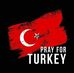 Adnan Idrees - Facebook