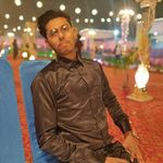 Mhd Adnan Idreesi - @adnan_idreesi1 - Instagram