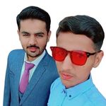 Muhammad Adnan Idrees - @adnan.idrees.18488 - Instagram