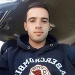 عدنان عيسى - @adnan_issa___ - Instagram