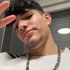 adnan_issa47🇱🇧 - @adnan_issa47 - TikTok