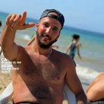 Adnan Issa - @adnan.issa95 - Instagram