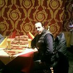 Adnan Issa - @adnan.issa.737 - Instagram
